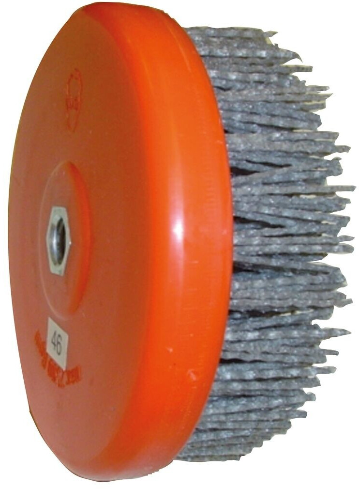 Makita Makita Tellerbürste K80 (P-52906) - Product image 1 of 1