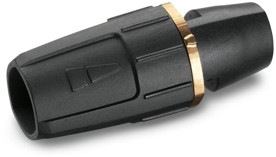 Kärcher Kärcher Dreifachdüse TR (4.117-028.0) - side view