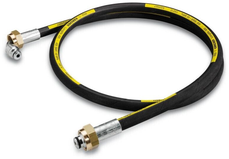 Kärcher Kärcher HD-Schlauch (6.110-068.0) - side view