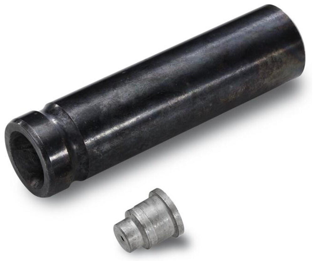 Kärcher Kärcher Düsenpaket für Nassstrahl (2.112-022.0) - back view