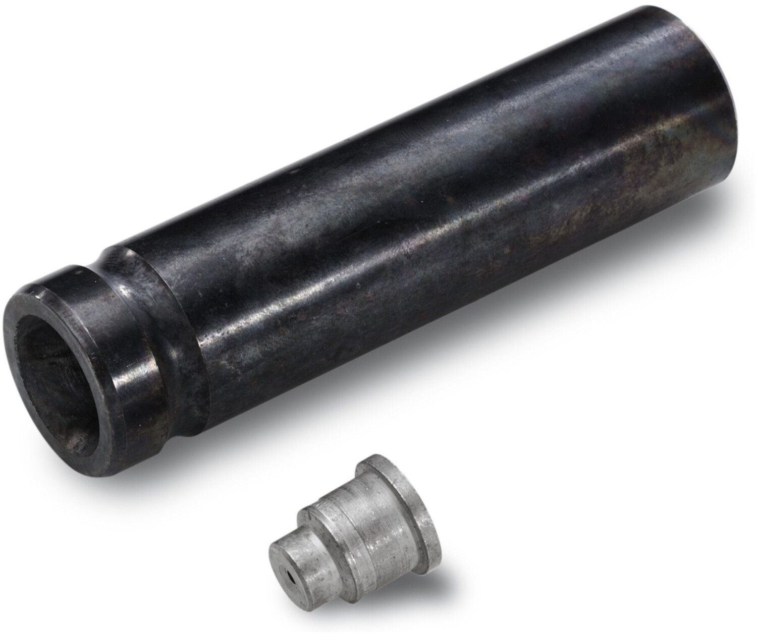 Kärcher Kärcher Düsenpaket für Nassstrahl (2.112-019.0) - side view