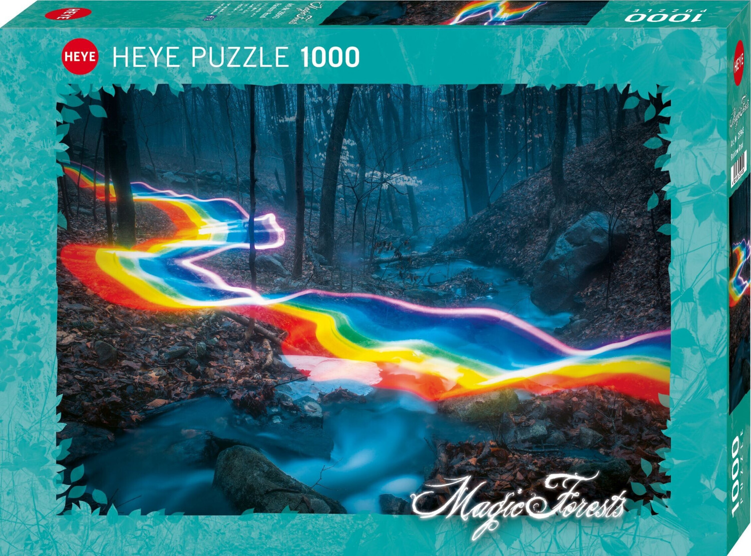Heye 299439