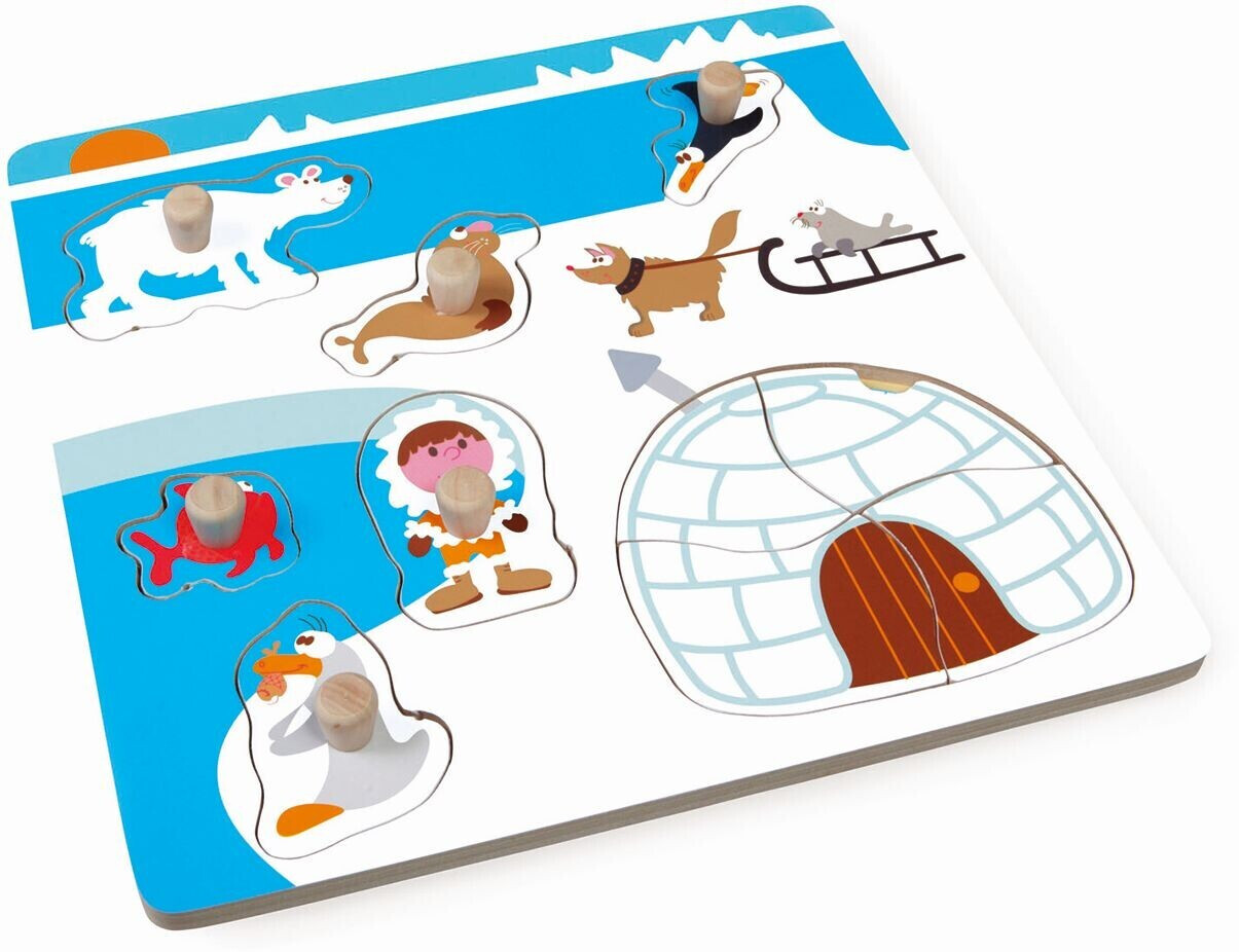 Scratch Europe 276181051