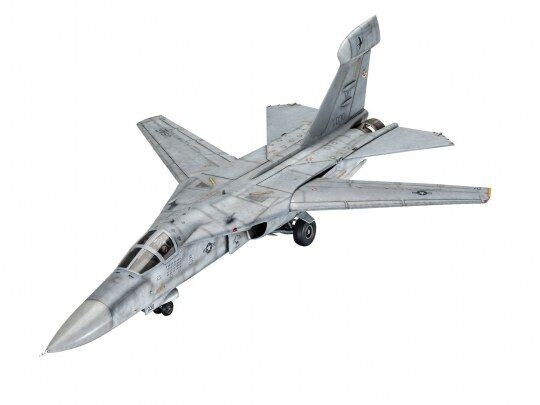 Revell 64974