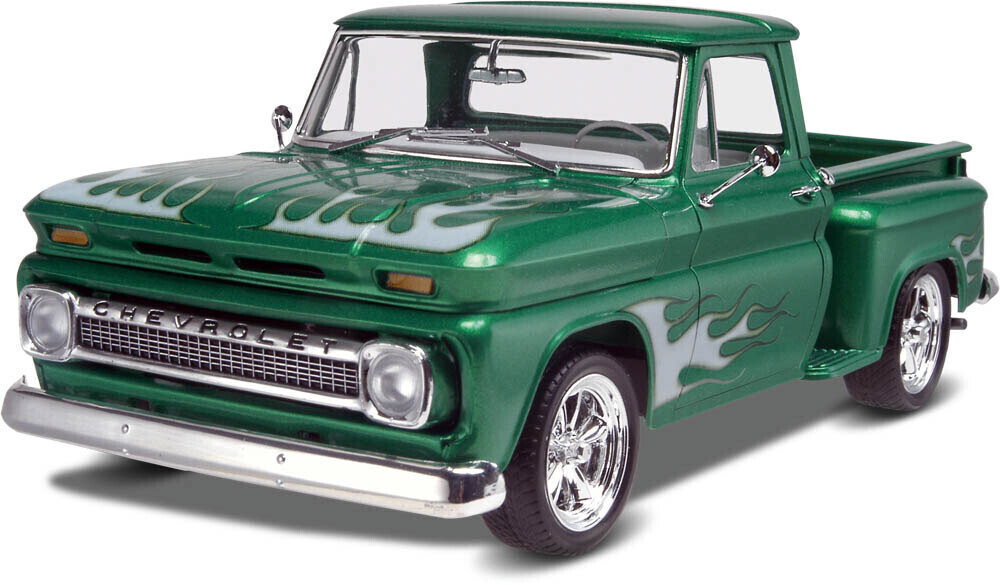 Revell 17210