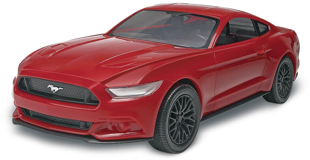 Revell 11694
