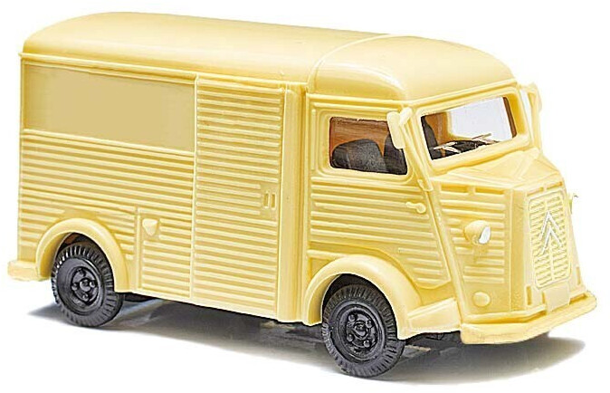 Busch 60256