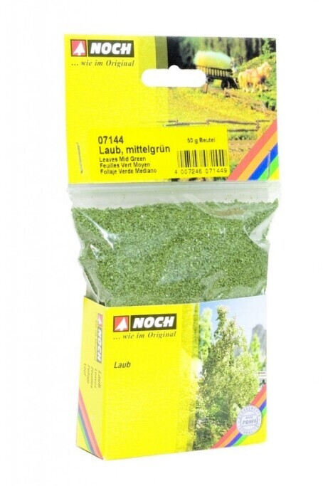 Noch 07144