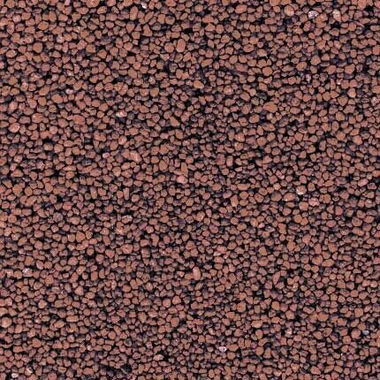 Busch 7065