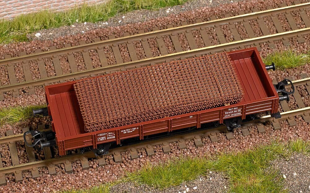 Busch 1682