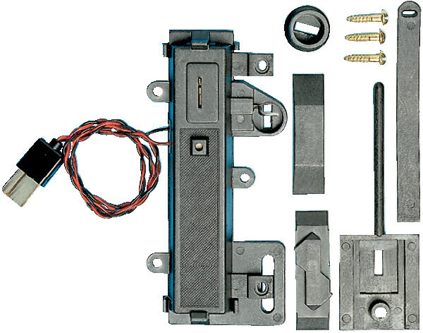 Roco 40292