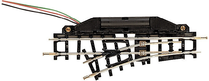 Roco 32401
