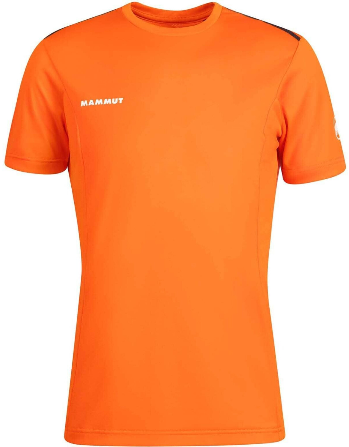 Mammut Moench Light T-Shirt Men (1017-02960)