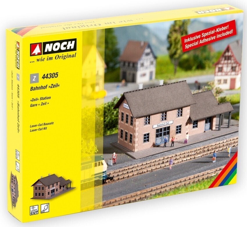 Noch 44305