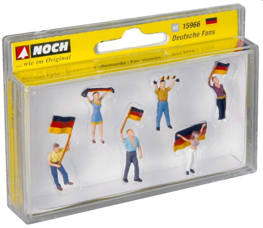 Noch 15966