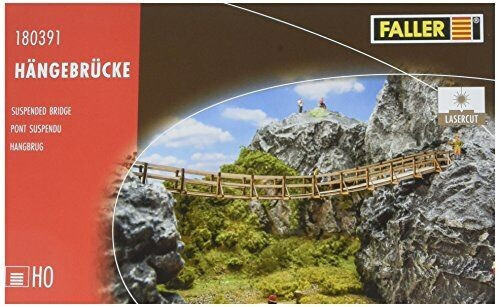 Faller 180391