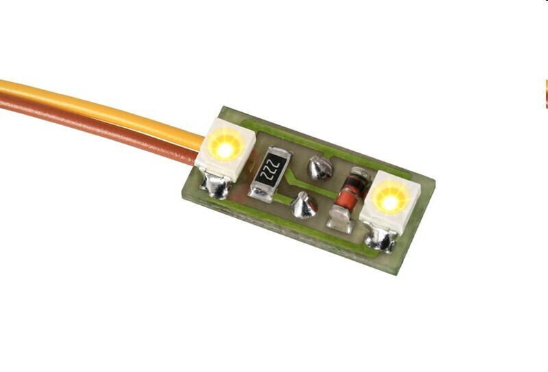 Viessmann 6021
