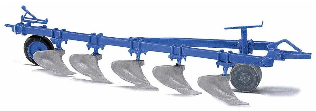 Busch 42851