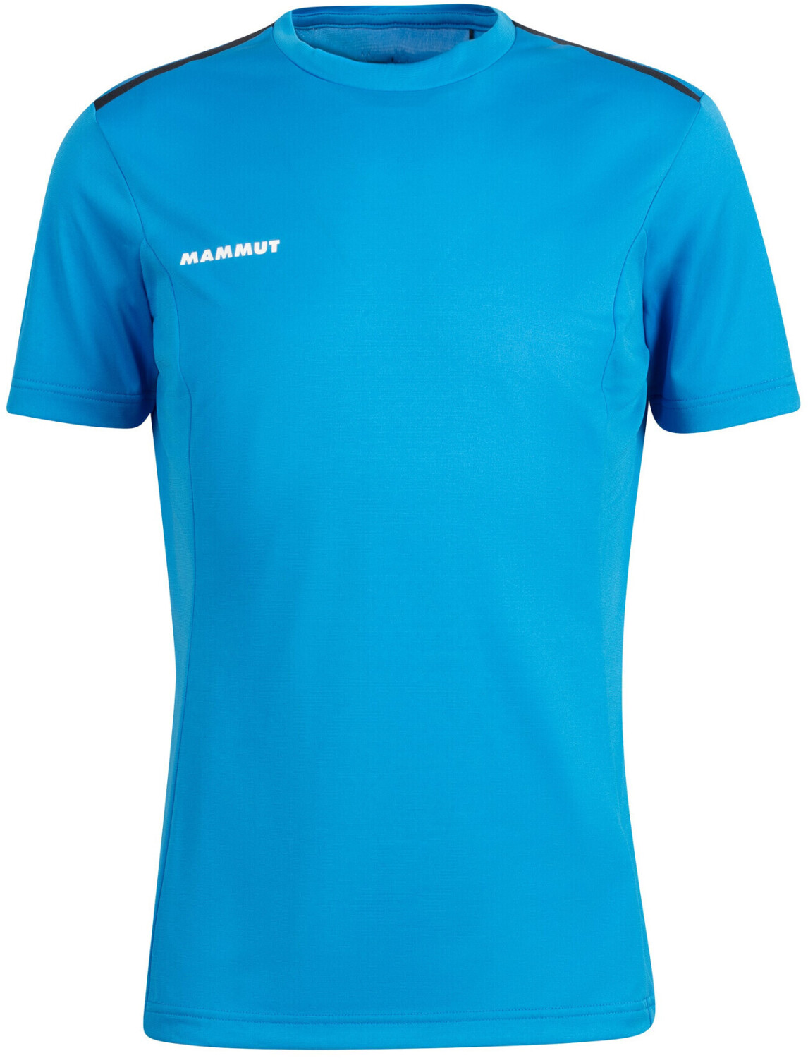 Mammut Moench Light T-Shirt Men (1017-02960) tarn