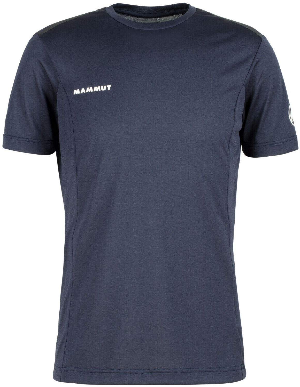 Mammut Moench Light T-Shirt Men (1017-02960) night