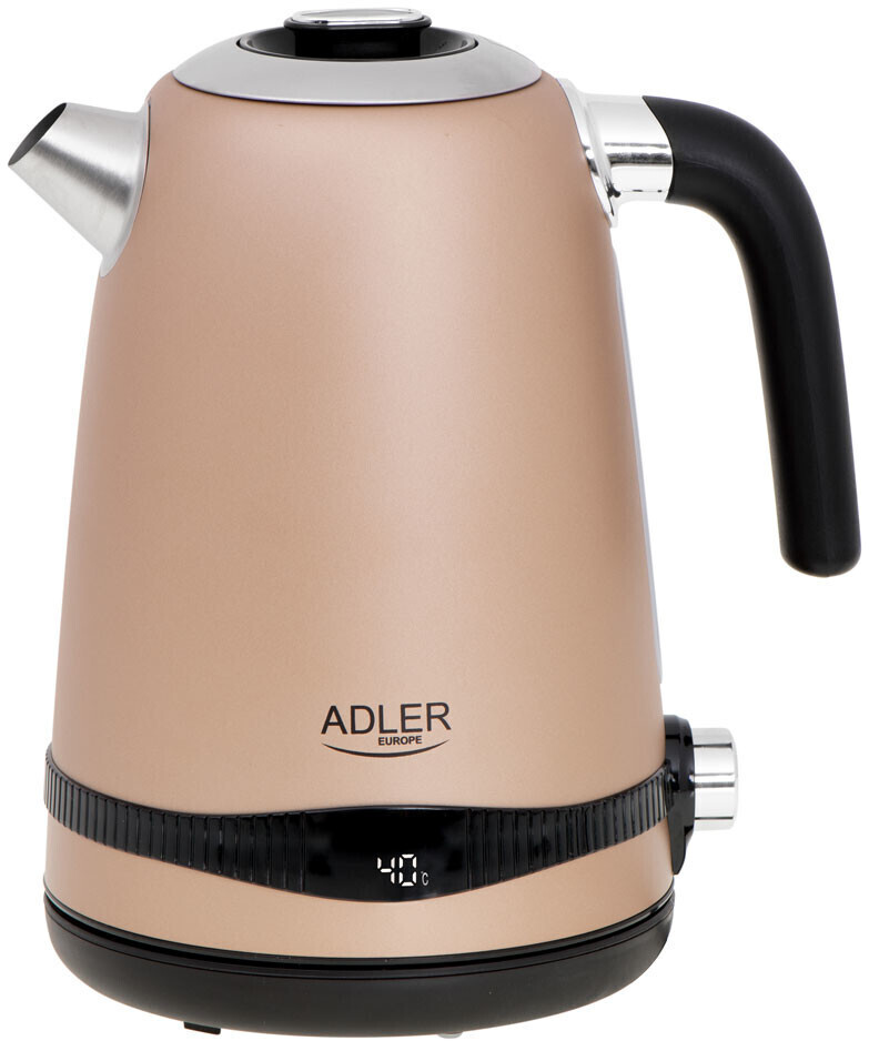 Adler AD 1295 gold