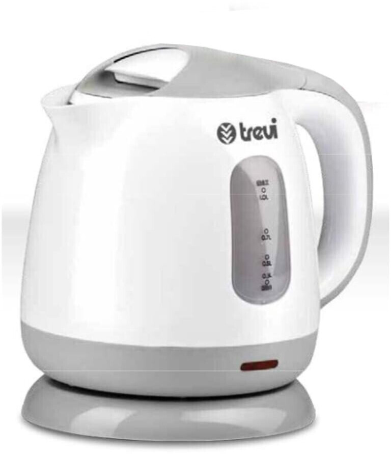 Trevi CL271