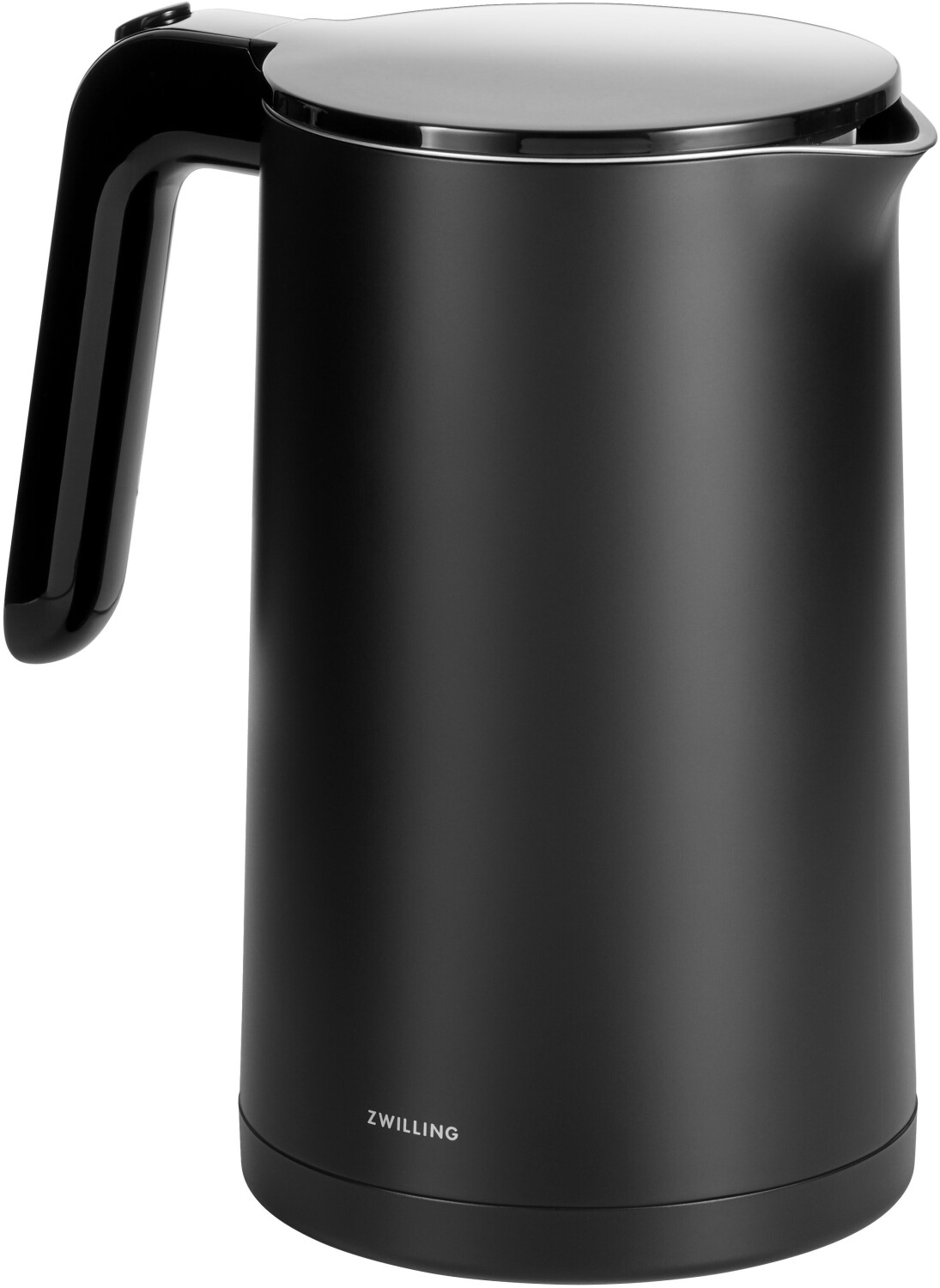 ZWILLING Enfinigy 53005-001-0