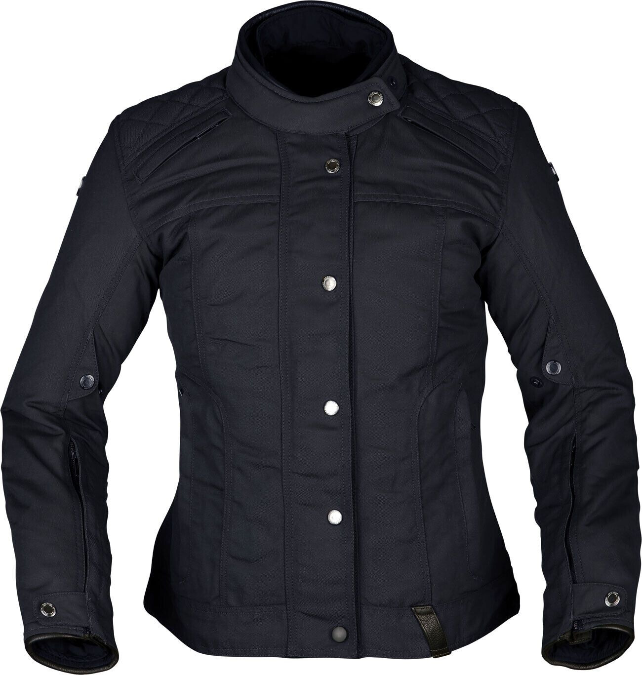 Modeka Thiago Lady Jacket