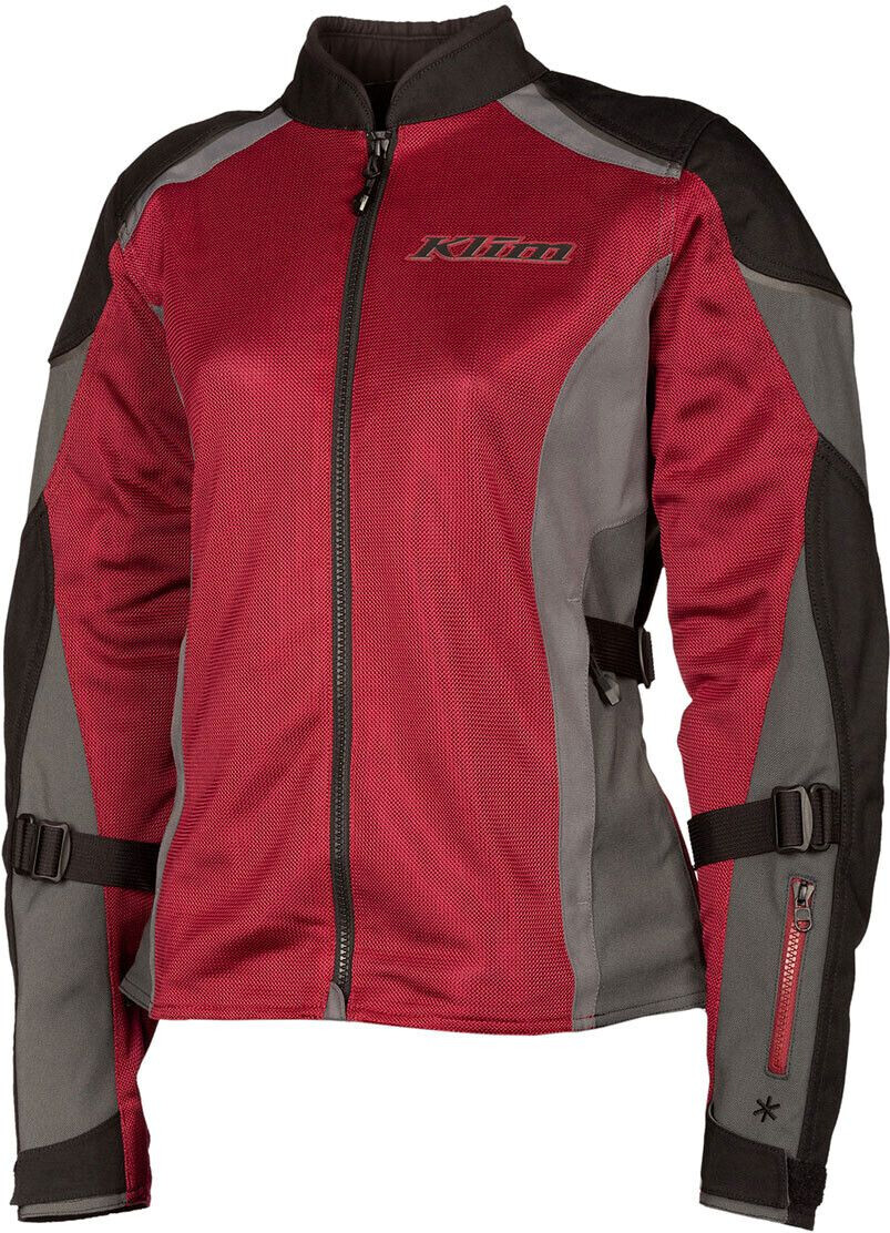 Klim Avalon Lady Jacket