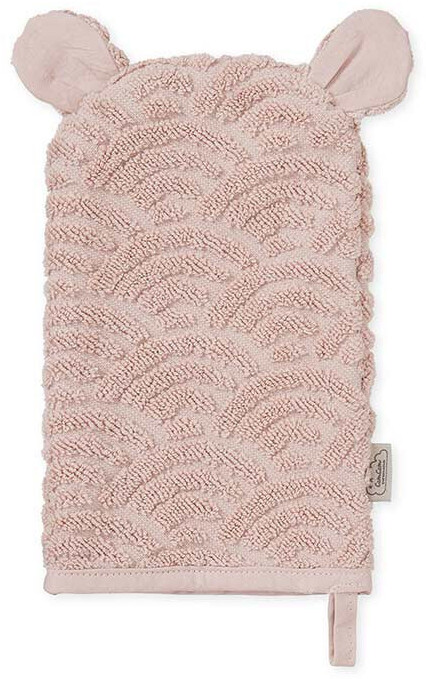 Cam Cam Copenhagen Washcloth