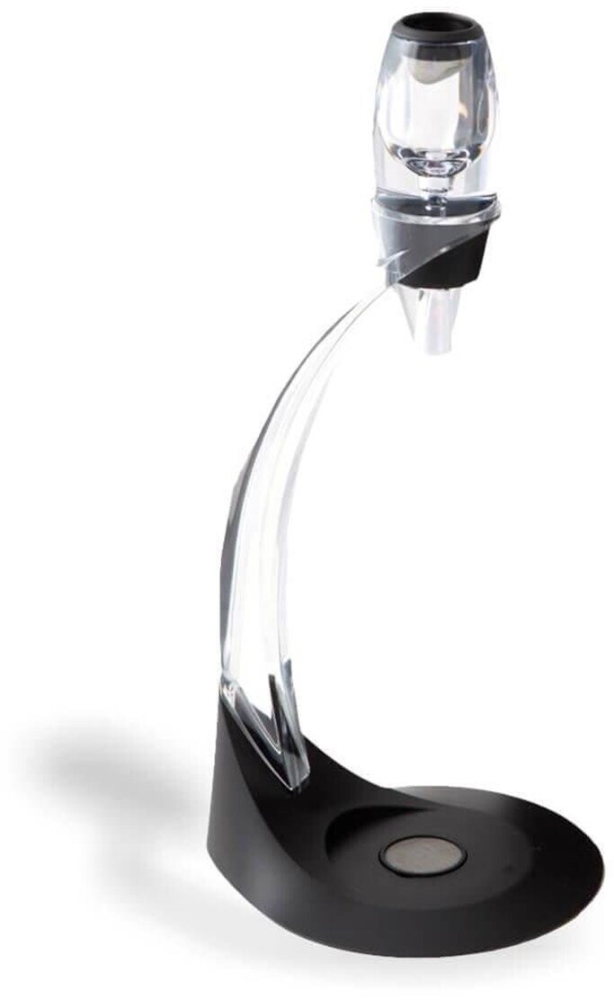 Mikamax Magic Wine Decanter Deluxe
