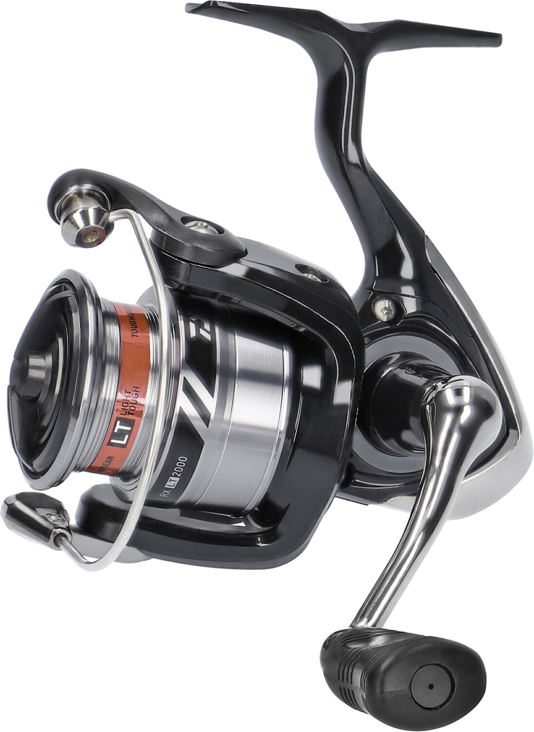 Daiwa RX LT