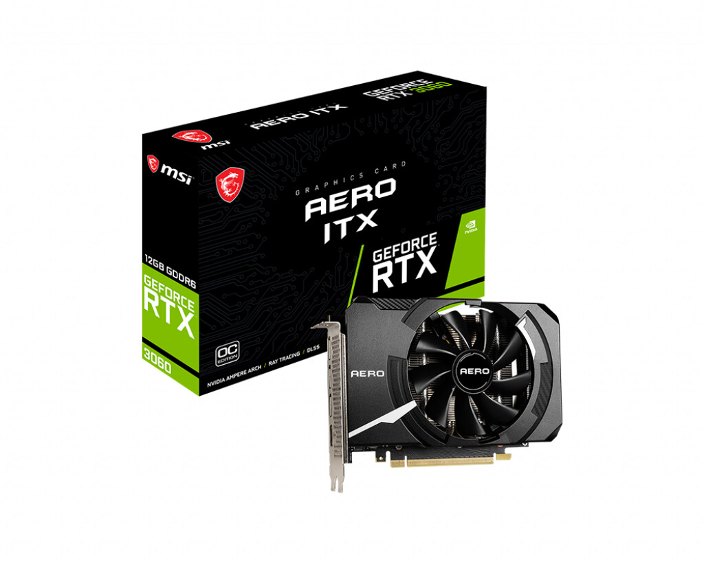 Cuanto cuesta la rtx 3060 top