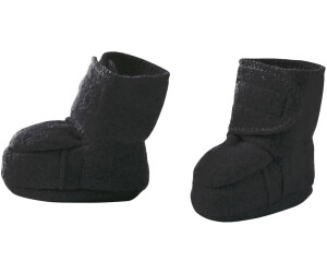 Disana Walk-Schuhe aus 100% Merino-Schurwolle