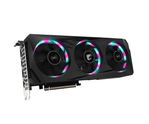 Rtx 3060 deals 12gb precio