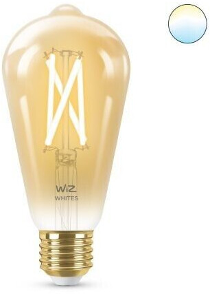 Wiz Filament ST64 E27