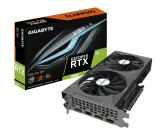 Tarjeta grafica nvidia 2025 3060