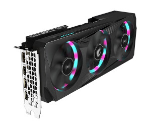 Rtx 2025 3060 comprar