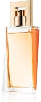 Avon Attraction for Her Eau de Parfum
