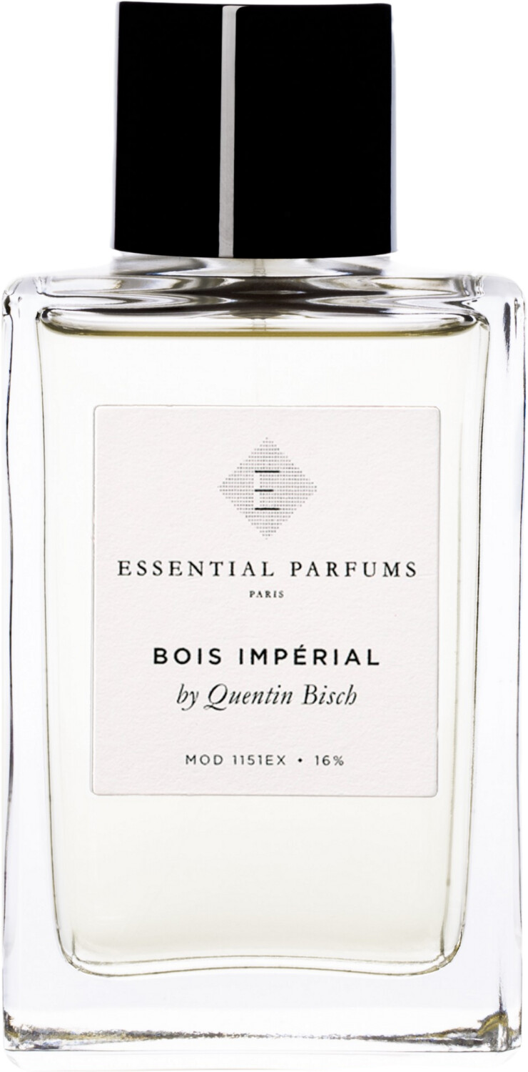 Essential Parfums Bois Imperial Eau de de Parfum (100ml)