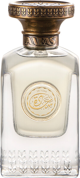 Anfas Sa'  Adah Eau de Parfum (75ml)