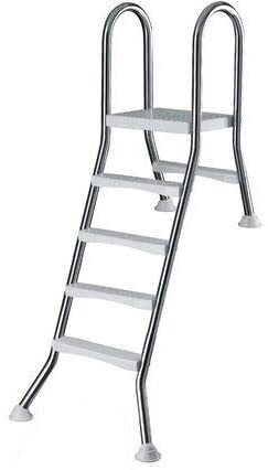 well2wellness w2w-518-H