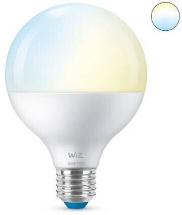 Wiz Globo G95 E27
