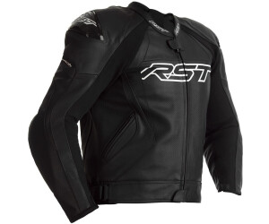 Buy RST Tractech EVO 4 Leather Jacket from 184.99 Today Best