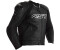 RST Tractech EVO 4 Leather Jacket