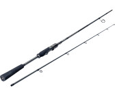 Sportex Black Arrow G3 Spin 2,70 m 18-75 g
