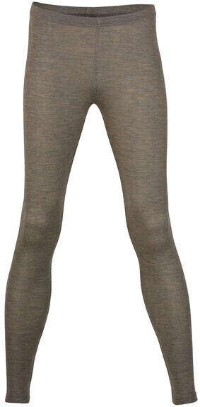 Engel Natur Leggings (701500) haselnut