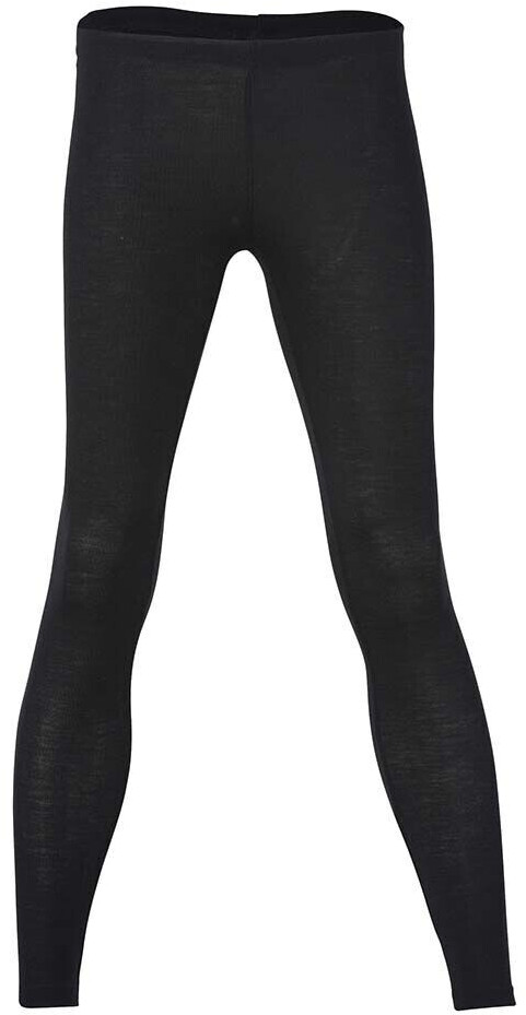 Engel Natur Leggings (701500) black