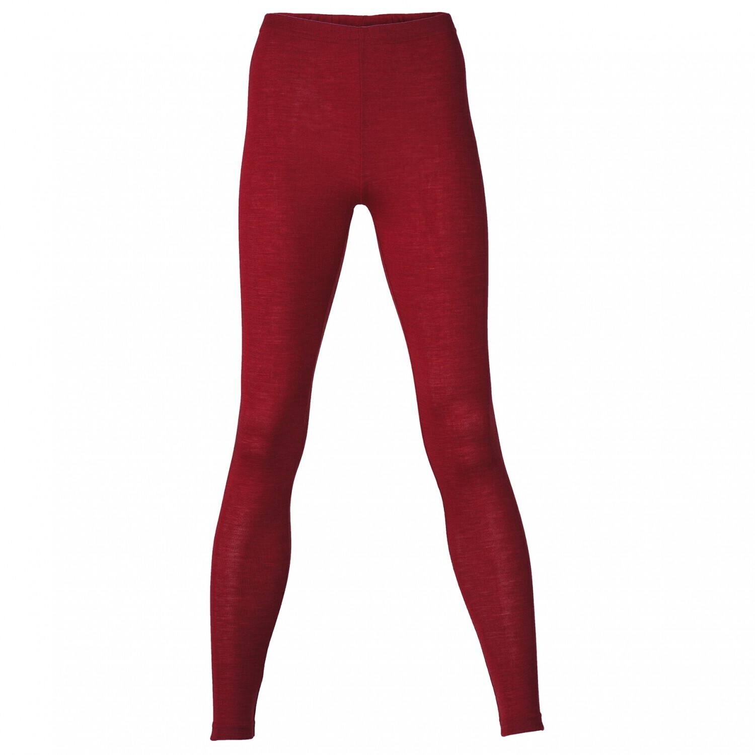 Engel Natur Leggings (701500) malve