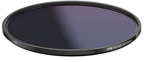 Irix Edge ND1000 67mm